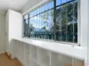 49 Kenton way, Calista, WA 6167-Image