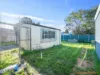 49 Kenton way, Calista, WA 6167-Image