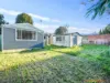 49 Kenton way, Calista, WA 6167-Image