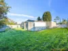 49 Kenton way, Calista, WA 6167-Image