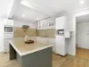 49 Kenton way, Calista, WA 6167-Image