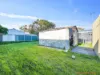 49 Kenton way, Calista, WA 6167-Image