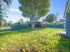 49 Kenton way, Calista, WA 6167-Image