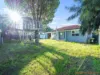 49 Kenton way, Calista, WA 6167-Image