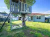 49 Kenton way, Calista, WA 6167-Image