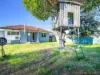 49 Kenton way, Calista, WA 6167-Image