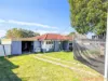 49 Kenton way, Calista, WA 6167-Image