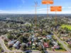 49 Kenton way, Calista, WA 6167-Image