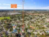 49 Kenton way, Calista, WA 6167-Image