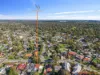 49 Kenton way, Calista, WA 6167-Image