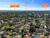 49 Kenton way, Calista, WA 6167-Image