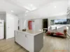 49 Kenton way, Calista, WA 6167-Image