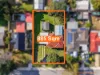 49 Kenton way, Calista, WA 6167-Image