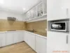 49 Kenton way, Calista, WA 6167-Image
