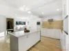 49 Kenton way, Calista, WA 6167-Image
