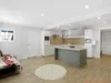 49 Kenton way, Calista, WA 6167-Image