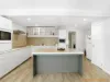 49 Kenton way, Calista, WA 6167-Image