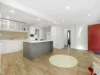 49 Kenton way, Calista, WA 6167-Image