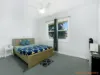 49 Kenton way, Calista, WA 6167-Image