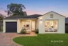 49 Kentwell Crescent, Stanhope Gardens, NSW 2768