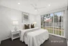49 Kentwell Crescent, Stanhope Gardens, NSW 2768-Image