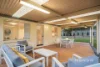 49 Kentwell Crescent, Stanhope Gardens, NSW 2768-Image