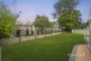 49 Kentwell Crescent, Stanhope Gardens, NSW 2768-Image