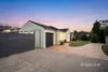 49 Kentwell Crescent, Stanhope Gardens, NSW 2768-Image