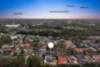 49 Kentwell Crescent, Stanhope Gardens, NSW 2768-Image