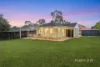 49 Kentwell Crescent, Stanhope Gardens, NSW 2768-Image