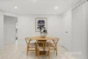 49 Kentwell Crescent, Stanhope Gardens, NSW 2768-Image