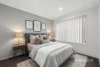 49 Kentwell Crescent, Stanhope Gardens, NSW 2768-Image