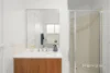 49 Kentwell Crescent, Stanhope Gardens, NSW 2768-Image