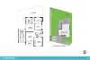 49 Kentwell Crescent, Stanhope Gardens, NSW 2768-Floorplan