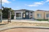 49 Kerkeri Heights, Lakelands, WA 6180
