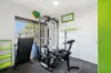 49 Kerkeri Heights, Lakelands, WA 6180-Image
