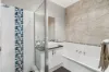 49 Kerkeri Heights, Lakelands, WA 6180-Image