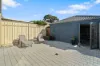 49 Kerkeri Heights, Lakelands, WA 6180-Image