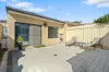 49 Kerkeri Heights, Lakelands, WA 6180-Image