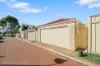 49 Kerkeri Heights, Lakelands, WA 6180-Image