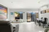 49 Kerkeri Heights, Lakelands, WA 6180-Image