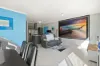 49 Kerkeri Heights, Lakelands, WA 6180-Image