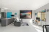 49 Kerkeri Heights, Lakelands, WA 6180-Image