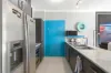 49 Kerkeri Heights, Lakelands, WA 6180-Image