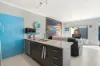 49 Kerkeri Heights, Lakelands, WA 6180-Image