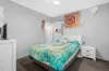 49 Kerkeri Heights, Lakelands, WA 6180-Image