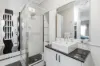 49 Kerkeri Heights, Lakelands, WA 6180-Image