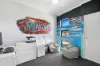 49 Kerkeri Heights, Lakelands, WA 6180-Image