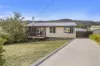 49 Kerria Road, Risdon Vale, Tas 7016