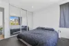 49 Kerria Road, Risdon Vale, Tas 7016-Image